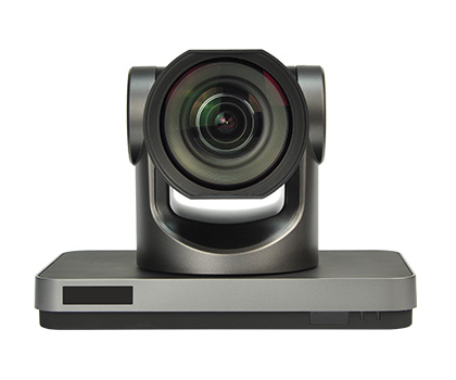 金微视JWS900K 4K超高清视频会议摄像机  HDMI/SDI/网络会议摄像机