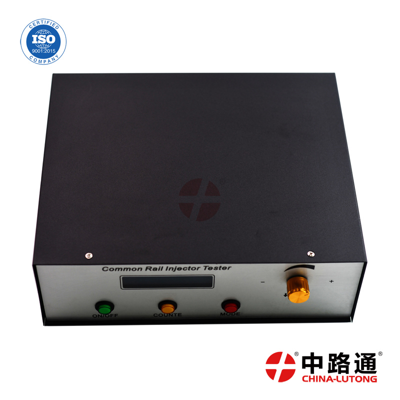 共轨喷油器维修工具PSA400