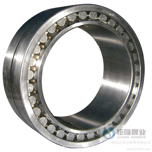 SKF 313924A