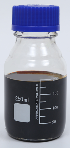 亨思特113-3环氧固化剂