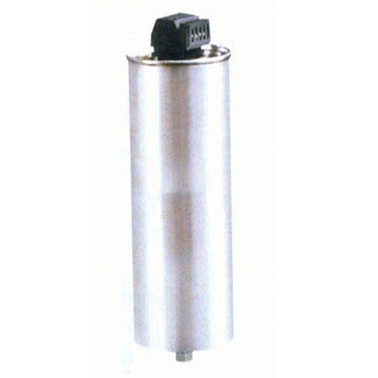 BSMJ 0.45-60-3自愈式并联电容器