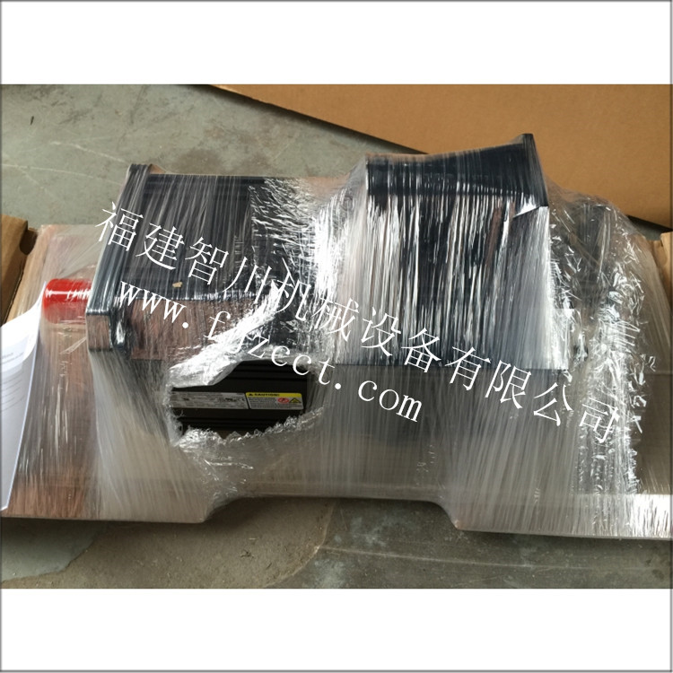 MSK101D-0300-NN-M1-AG2-NNNN福建进口现货供应力士乐驱动器-模块-电机