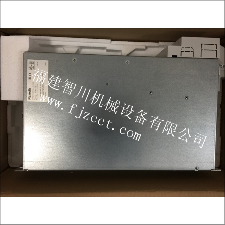 HMS01.1N-W0110-A-07-NNNN福建进口现货供应力士乐驱动器-模块-电机