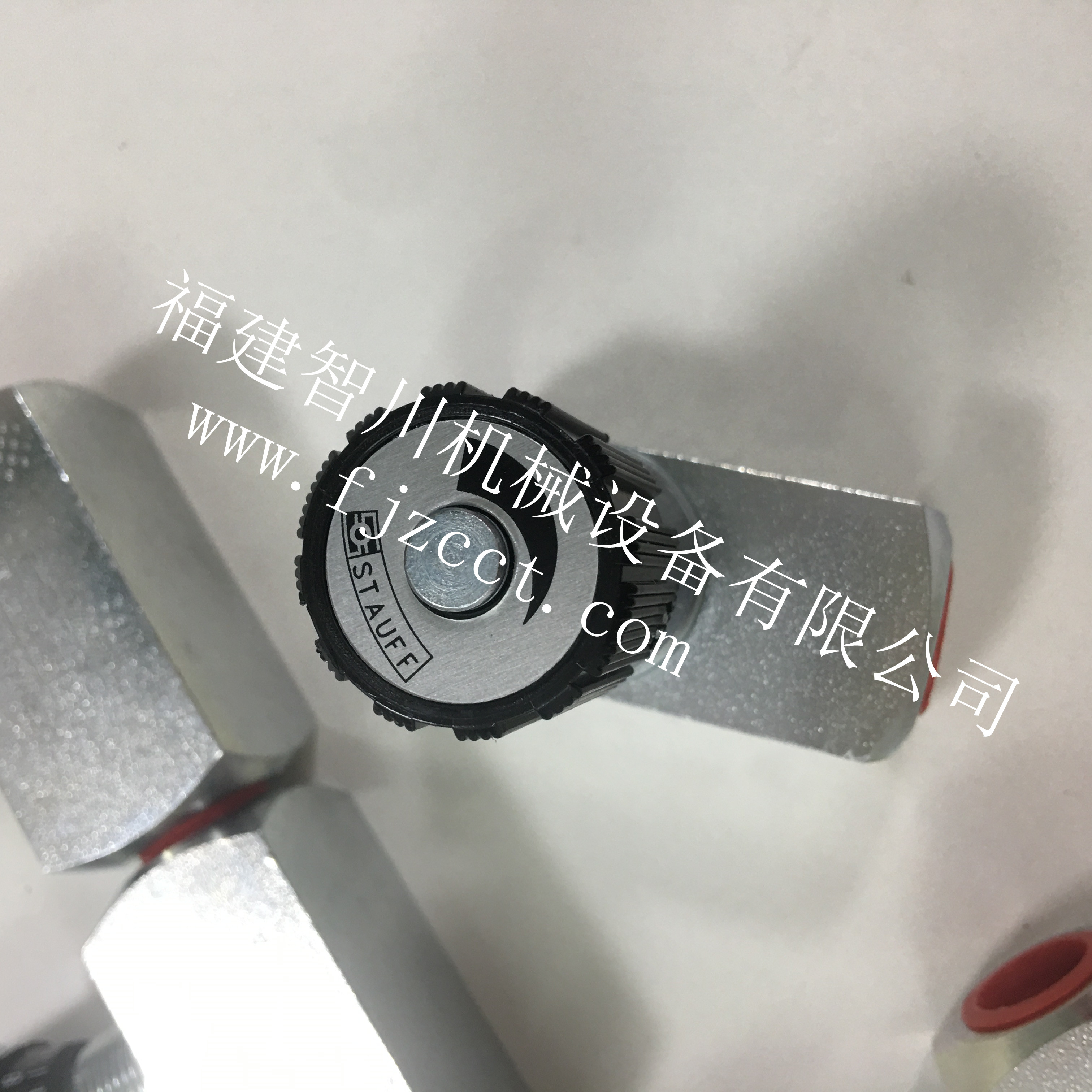 福建进口现货供应西德福DRV-10-B-G