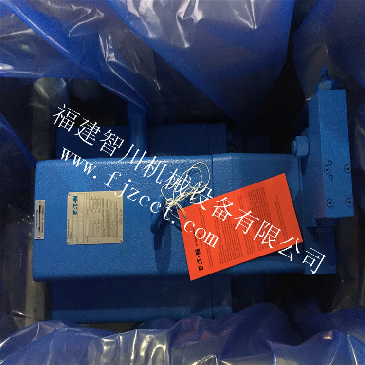 福建进口现货供应威格士电磁阀PVXS-250-M-R-DF-0000-000