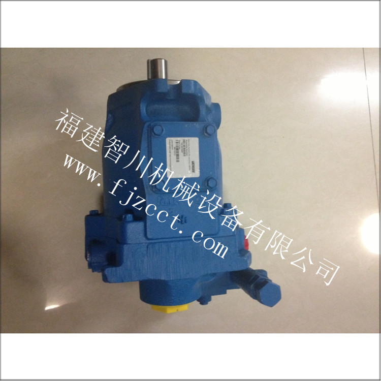 福建进口现货供应威格士电磁阀PVQ40AR01AB10G2100000200100CD0A