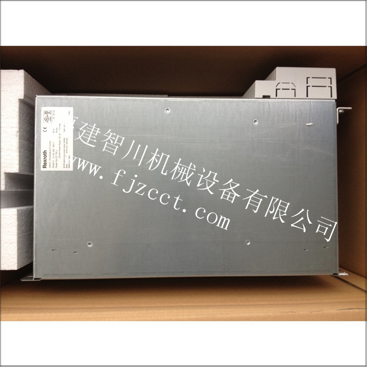 HMV01.1R-W0045-A-07-福建进口现货供应力士乐驱动器-模块-电机