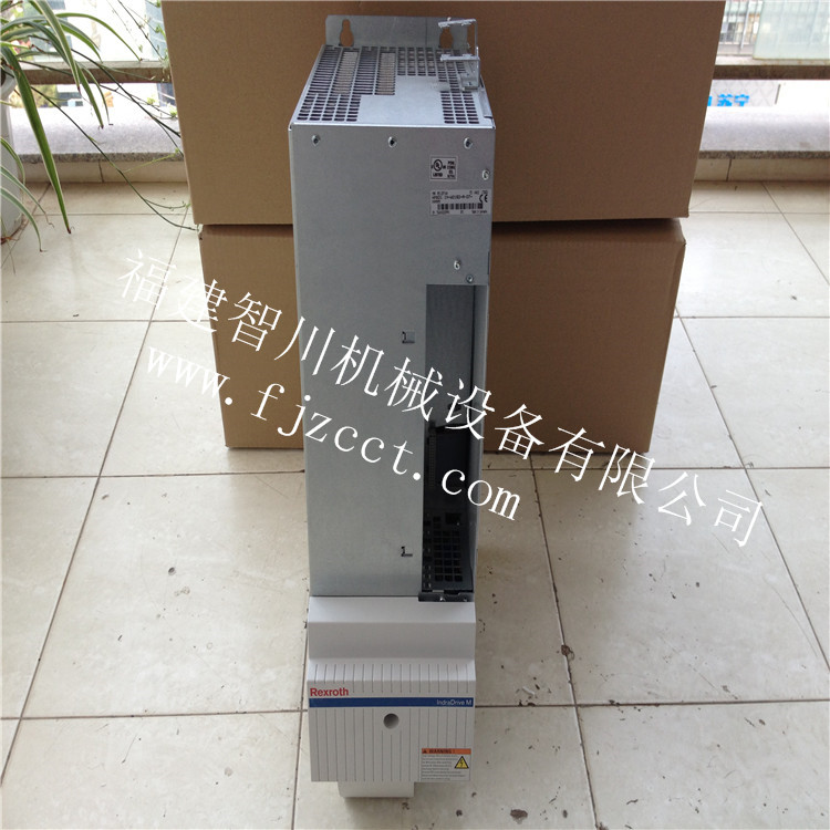 HMS01.1N-W0150福建进口现货供应力士乐驱动器-模块-电机