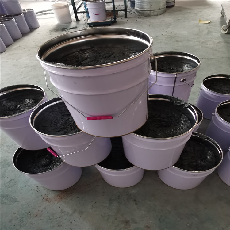 乙烯基玻璃鳞片胶泥现货