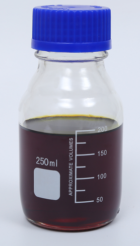 亨思特GH-21环氧固化剂
