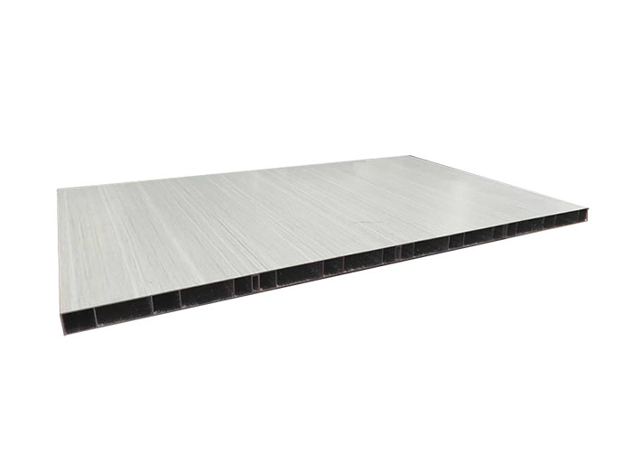 广州全铝无缝整板-广州铝家具拼接板