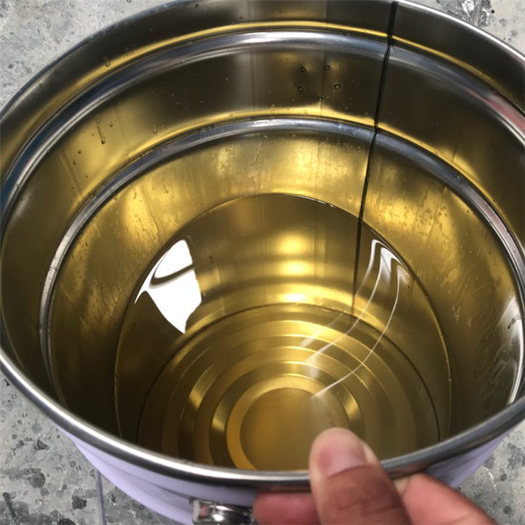 双酚型环氧树脂现货