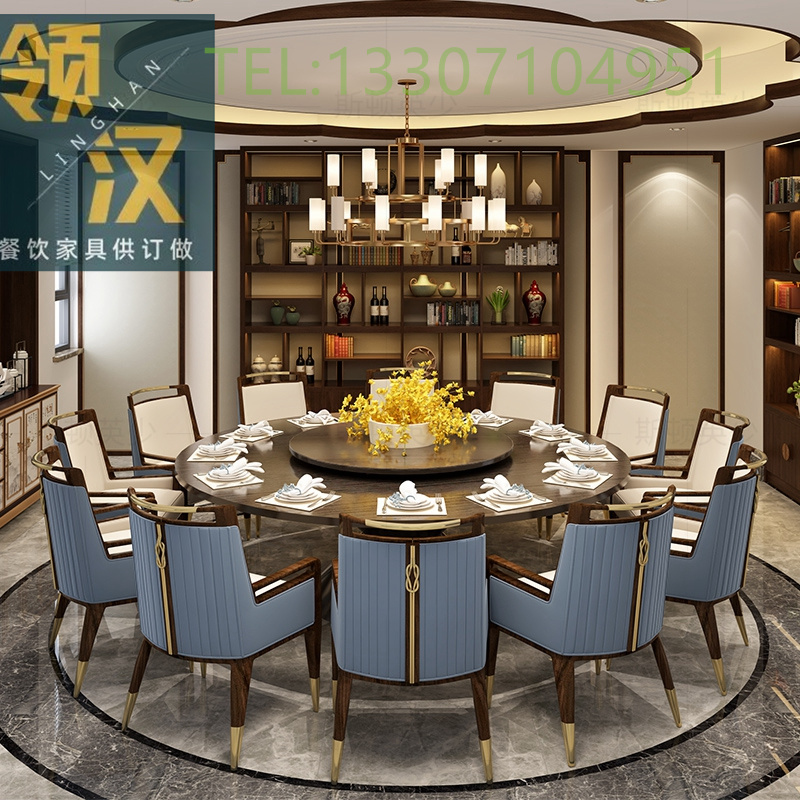 餐厅沙发与餐 厅卡座区别与特点