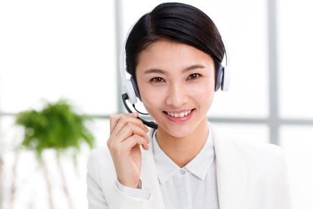 A山东青岛到广州物流公司（直达/广州全境）89087729