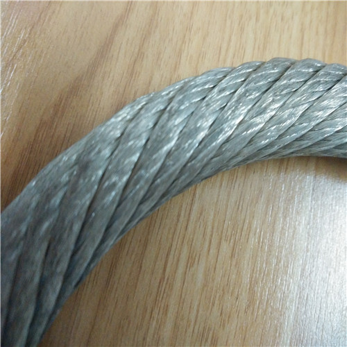 TJRX镀锡铜绞线软连接厂家供应价格实惠
