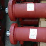 郑州百斯特液压油缸 液压油缸型号齐全 可定制生产液压缸生产厂家