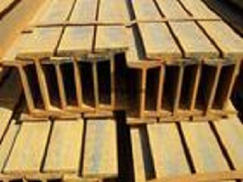 北京废旧钢材回收公司拆除收购库存二手钢材厂家价格