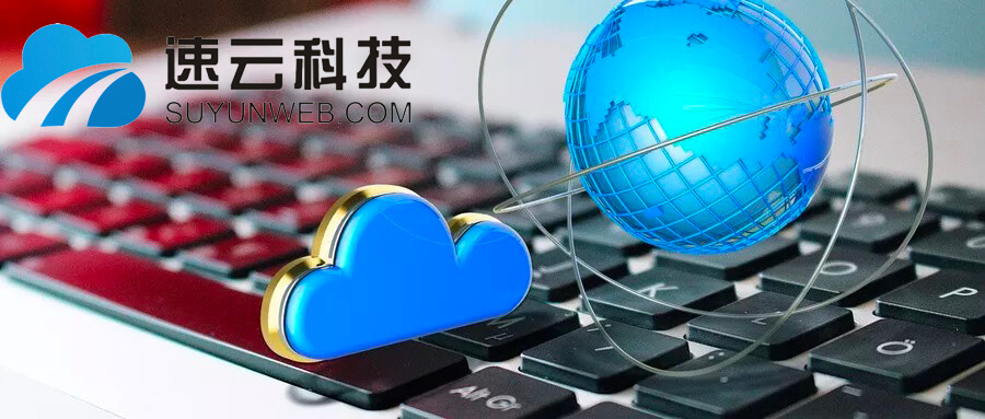 为什么很多企业都开发了小程序义乌小程序开发APP开发软件开发公司