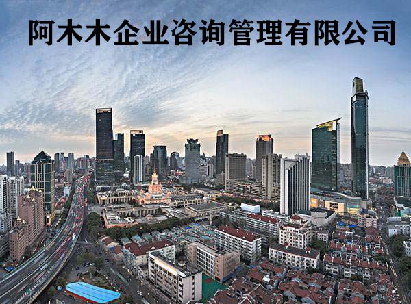 青岛市政工程资质转让，劳务公司资质代理，点击查看！！