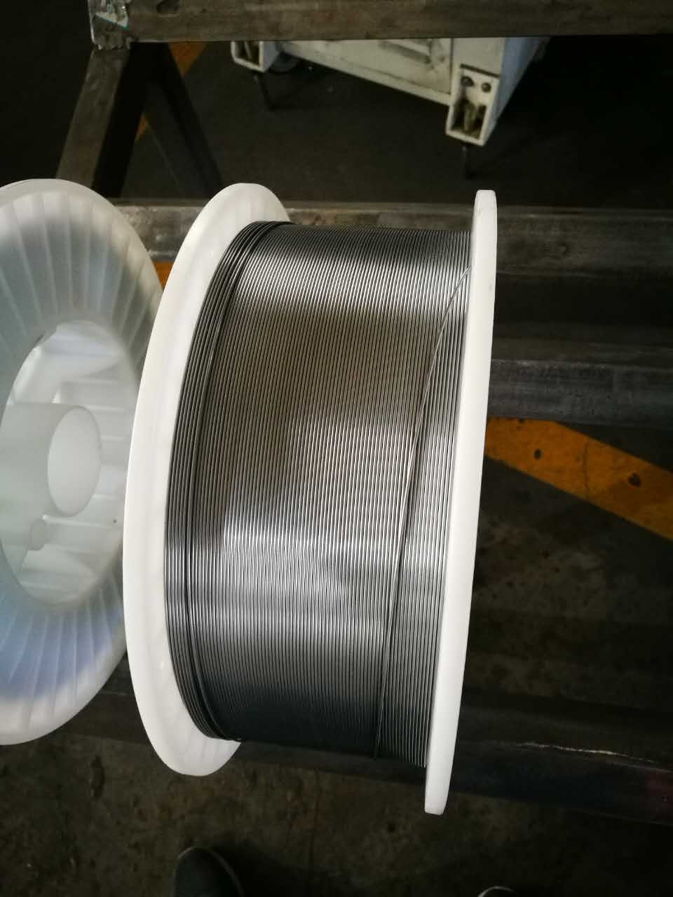 ER430不锈钢焊丝H1Cr17焊丝