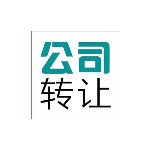 顺义美术培训绘画培训转让及朝阳美术绘画培训转让