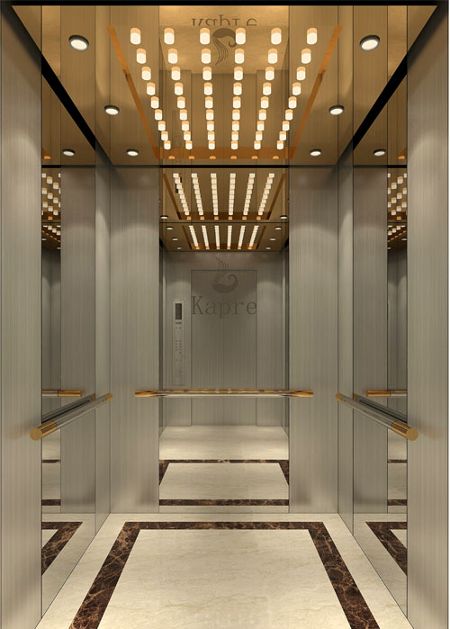 电梯装饰电梯轿厢装饰电梯装饰装潢电梯装修山西电梯装潢公司