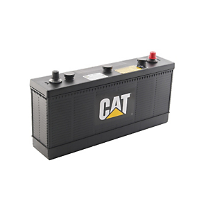 美国CAT卡特蓄电池153-5710免保养