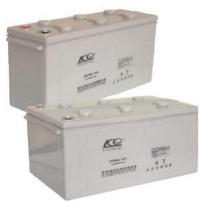 英国KE蓄电池SS12-10012V100AH自放电