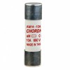 意大利桥顿CHORDN AM系列小型熔芯保护分支电路-AM