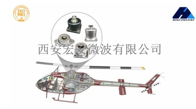 电子设备方针的-JMZ-1-1.5A摩擦阻尼隔振器