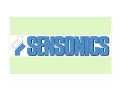 英国SENSONICS传感器