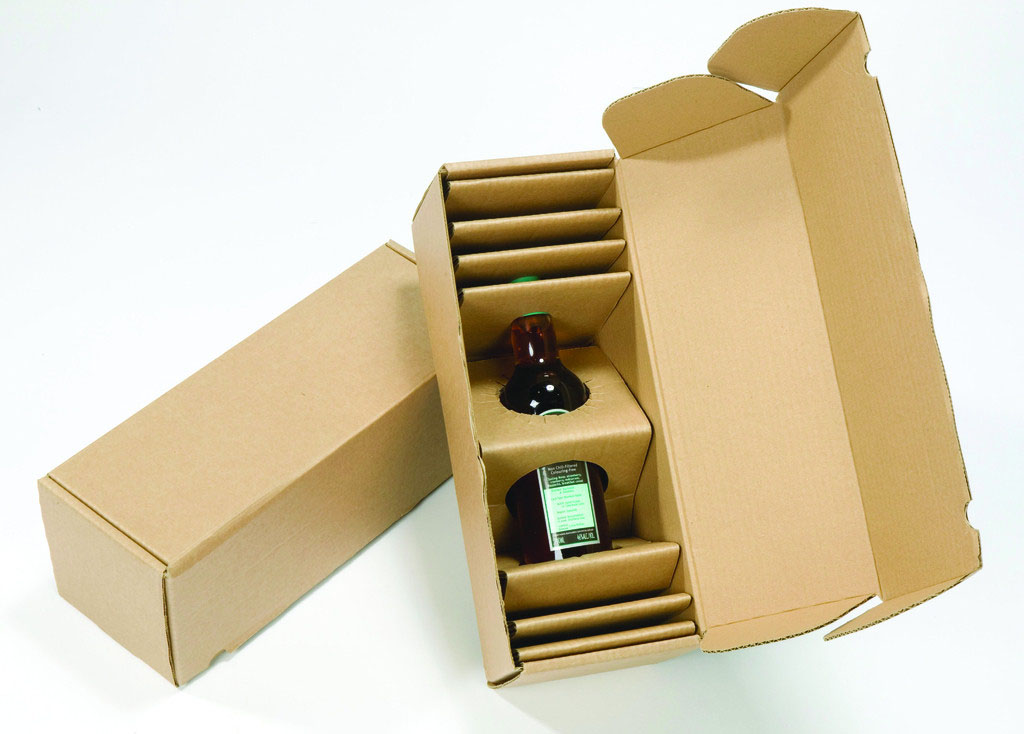 烟台酒盒礼盒印刷制作-烟台酒盒酒标酒箱酒袋印刷制作-天虹印刷包装公司
