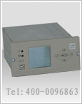 电源监控器IARM-SC32C