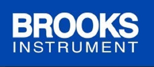 美国BROOKS INSTRUMENT流量计