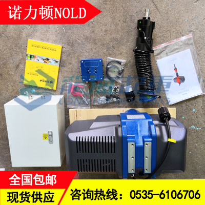 扬州电动平衡器龙海起重工具价格,产品零部件组装用电动平衡器