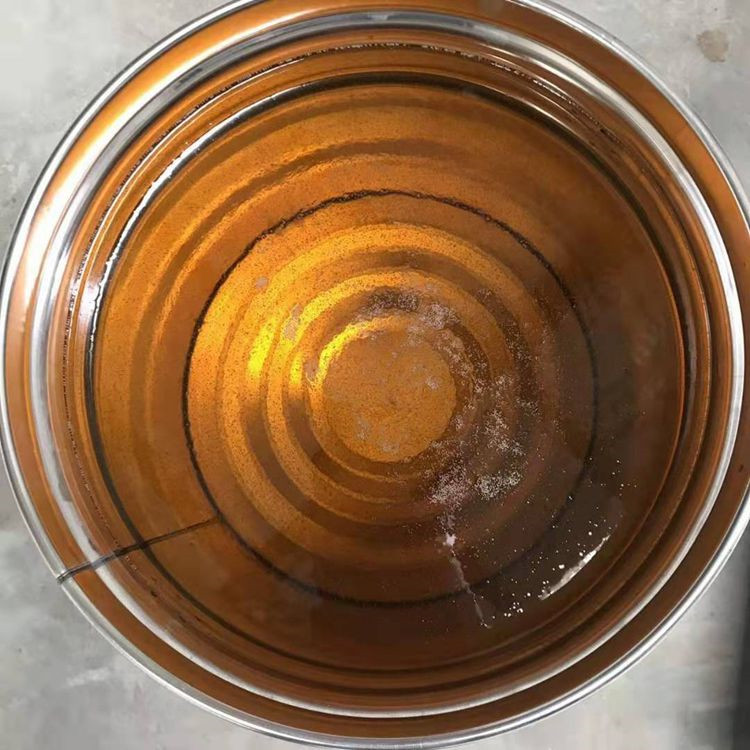 废水管道环氧树脂施工
