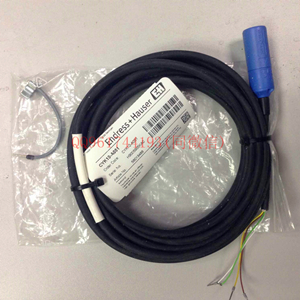 E+H恩德斯豪斯CYK10-A051数字电极电缆五米