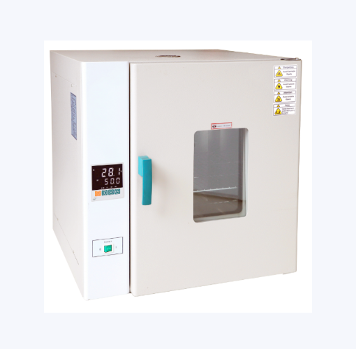 KSRX-240热空气消毒箱（干热消毒箱）