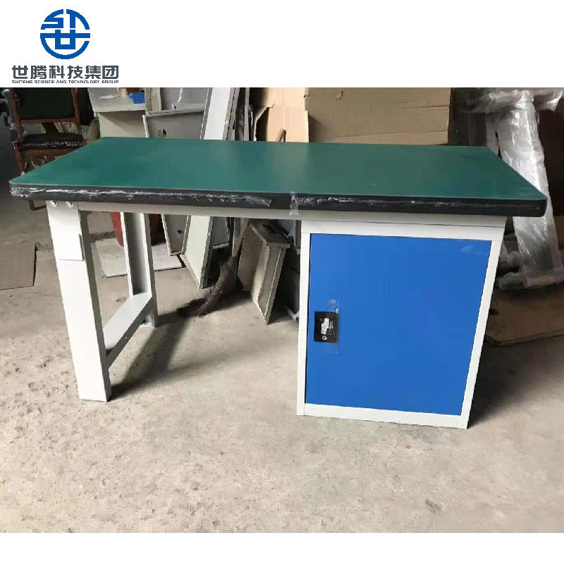 太原组合式钳工工作桌工厂重型防静电工作台生产厂家