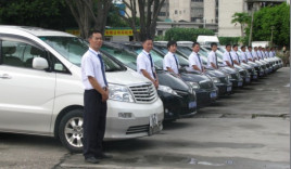 上海高价收购二手车,二手车回收,收购二手车