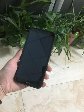 德州对讲机代理华为拜特尔防爆智能手机Exmp1407