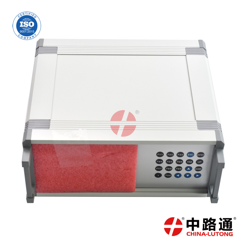 共轨试验台喷油泵P7100 Tool