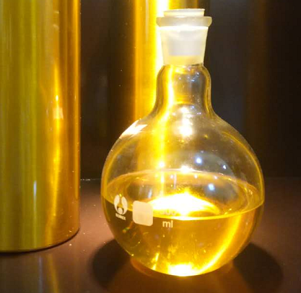 沉香精油加工定制厂家