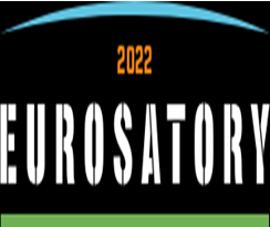 EUROSATORY2022第27届欧洲(巴黎)防务展