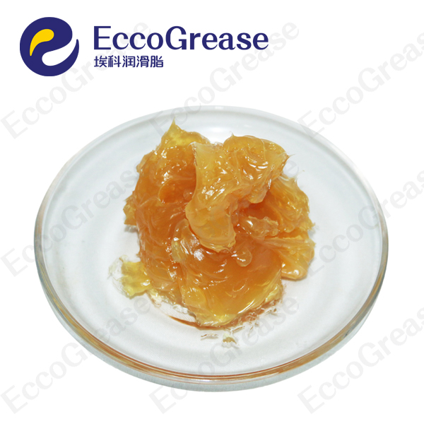 EccoGrease汽车门锁润滑脂,汽车零部件润滑脂