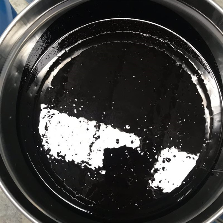 大量现货环氧煤沥青油漆
