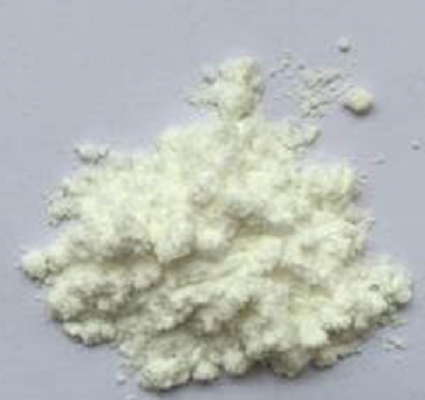 巴斯夫BASF(汽巴CIBA)Tinuvin 234光稳定剂