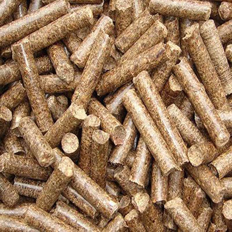 山东生物质颗粒耐燃烧-木屑颗粒-生物质颗粒生产厂家