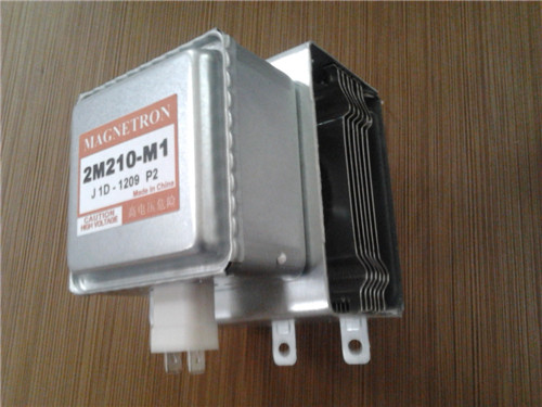 三星OM75P（31）水冷磁控管供应厂家