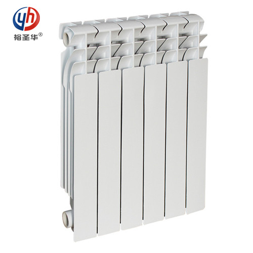 ur7002-500高压铸铝暖气片优缺点